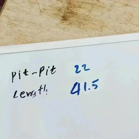 City Chic Strappy Shimmer Midi Sleeveless Sheath Dress Size S/ 16W - Picture 4 of 9